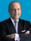 Kalis, Peter