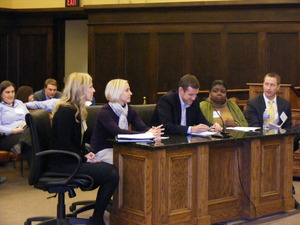 LDI1