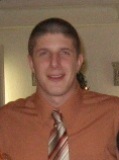 Steggert, Jeffrey