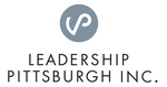 Leadership Pittsburgh Inc.