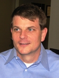 David Betts