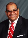 Floyd Cephas