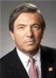 Jay Ferguson