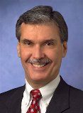 Leonard Fornella