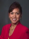 Amy Heinl