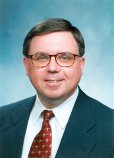 Mark Hornak