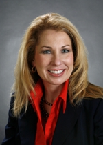 Candice Komar