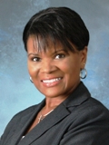 Diane Richard