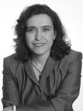 Selina Schmidt