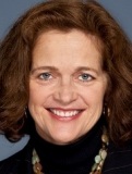 Shauna Spencer