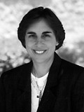 Linda Yankoski